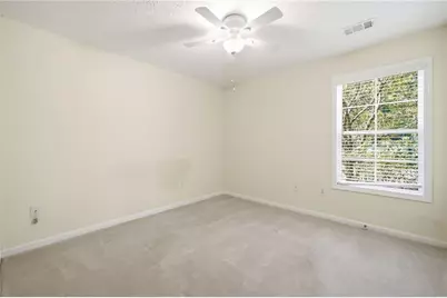 304 Victory Circle, Commerce, GA 30529 - Photo 27