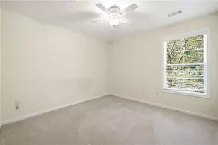 304 Victory Cir, Commerce, GA 30529 - Photo 27