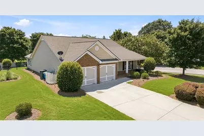 304 Victory Circle, Commerce, GA 30529 - Photo 41