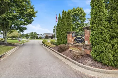 304 Victory Circle, Commerce, GA 30529 - Photo 29
