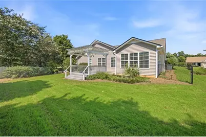 304 Victory Circle, Commerce, GA 30529 - Photo 17