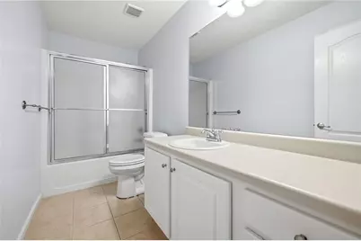 304 Victory Circle, Commerce, GA 30529 - Photo 25