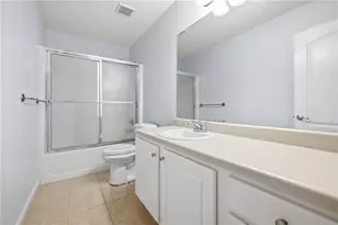 304 Victory Cir, Commerce, GA 30529 - Photo 25