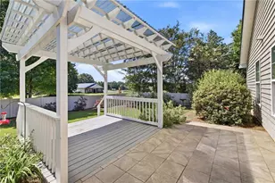 304 Victory Cir, Commerce, GA 30529 - Photo 15