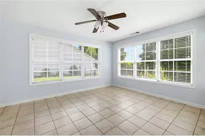 304 Victory Circle, Commerce, GA 30529 - Photo 13