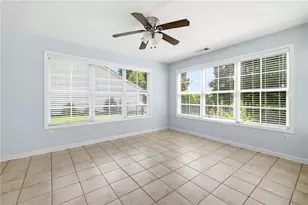 304 Victory Cir, Commerce, GA 30529 - Photo 13