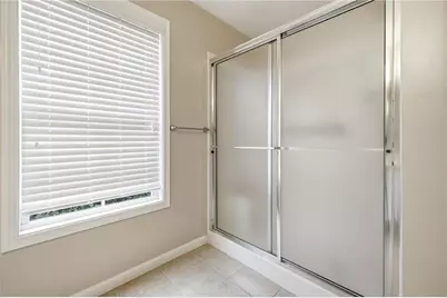 304 Victory Circle, Commerce, GA 30529 - Photo 21