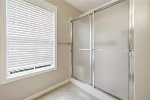 304 Victory Cir, Commerce, GA 30529 - Photo 21
