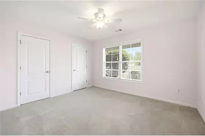 304 Victory Circle, Commerce, GA 30529 - Photo 23