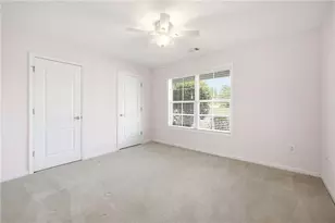 304 Victory Cir, Commerce, GA 30529 - Photo 23