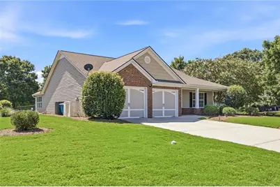 304 Victory Circle, Commerce, GA 30529 - Photo 45