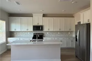 3120 Train St, Buford, GA 30519 - Photo 5