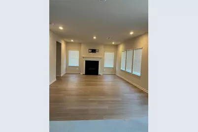 3120 Train Street #R, Buford, GA 30519 - Photo 7