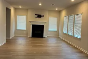 3120 Train St, Buford, GA 30519 - Photo 7