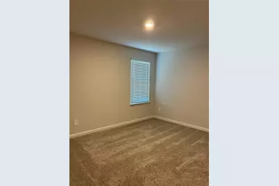 3120 Train Street #R, Buford, GA 30519 - Photo 21