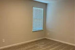 3120 Train St, Buford, GA 30519 - Photo 21