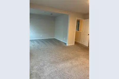 3120 Train Street #R, Buford, GA 30519 - Photo 17