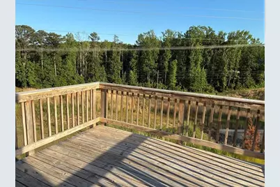 3120 Train Street #R, Buford, GA 30519 - Photo 9