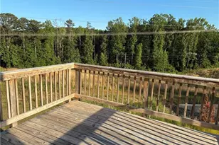 3120 Train St, Buford, GA 30519 - Photo 9