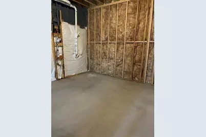 3120 Train Street #R, Buford, GA 30519 - Photo 25