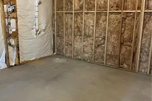 3120 Train St, Buford, GA 30519 - Photo 25