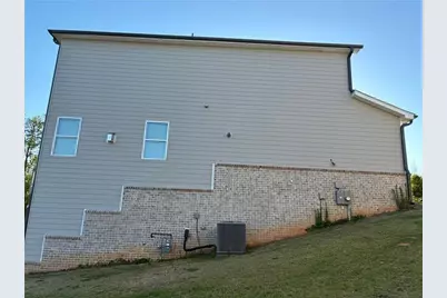 3120 Train Street #R, Buford, GA 30519 - Photo 27