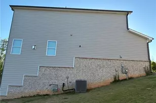 3120 Train St, Buford, GA 30519 - Photo 27
