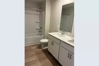 3120 Train Street #R, Buford, GA 30519 - Photo 15