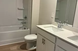 3120 Train St, Buford, GA 30519 - Photo 15