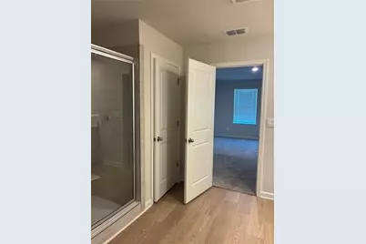 3120 Train Street #R, Buford, GA 30519 - Photo 19