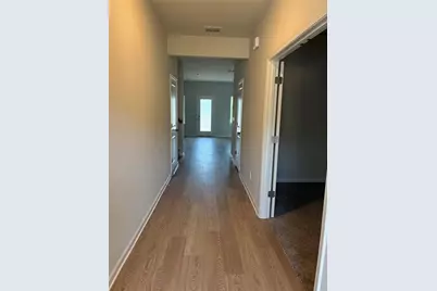 3120 Train Street #R, Buford, GA 30519 - Photo 3