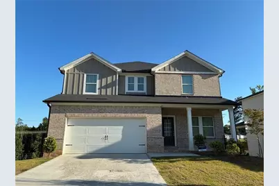 3120 Train Street #R, Buford, GA 30519 - Photo 1