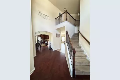 4163 Potomac Walk Court, Loganville, GA 30052 - Photo 3
