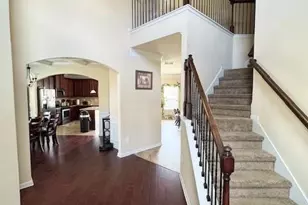 4163 Potomac Walk Ct, Loganville, GA 30052 - Photo 3