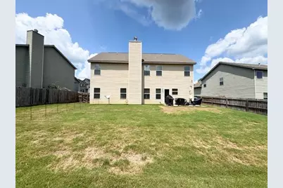 4163 Potomac Walk Court, Loganville, GA 30052 - Photo 35