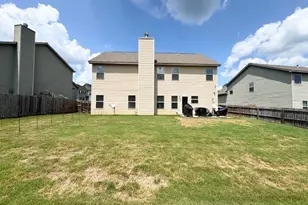 4163 Potomac Walk Ct, Loganville, GA 30052 - Photo 35
