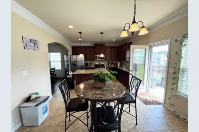 4163 Potomac Walk Court, Loganville, GA 30052 - Photo 11