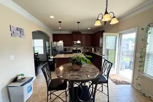 4163 Potomac Walk Ct, Loganville, GA 30052 - Photo 11
