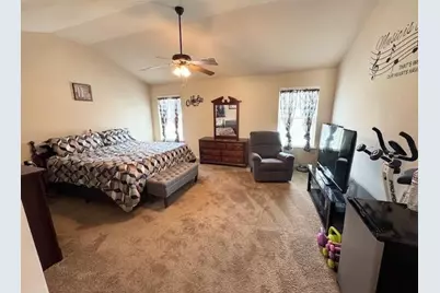 4163 Potomac Walk Court, Loganville, GA 30052 - Photo 25
