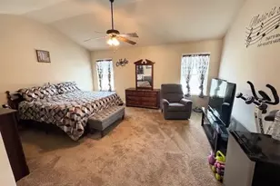 4163 Potomac Walk Ct, Loganville, GA 30052 - Photo 25