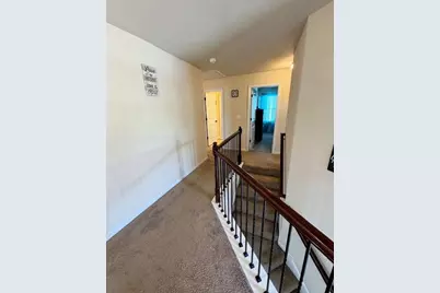 4163 Potomac Walk Court, Loganville, GA 30052 - Photo 15