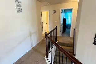 4163 Potomac Walk Ct, Loganville, GA 30052 - Photo 15