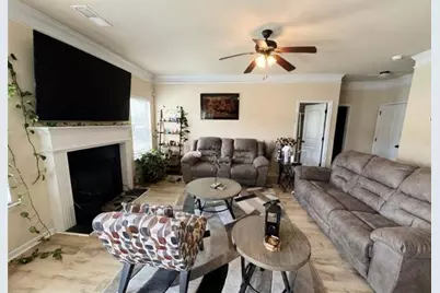 4163 Potomac Walk Court, Loganville, GA 30052 - Photo 7