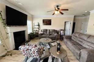 4163 Potomac Walk Ct, Loganville, GA 30052 - Photo 7