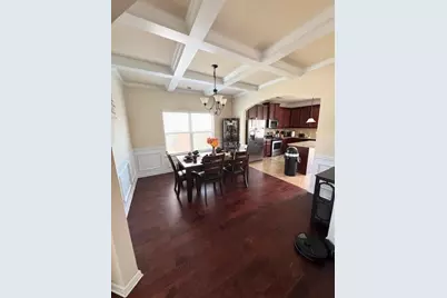 4163 Potomac Walk Court, Loganville, GA 30052 - Photo 9