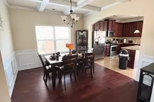 4163 Potomac Walk Ct, Loganville, GA 30052 - Photo 9