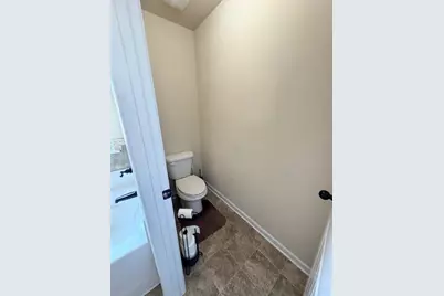 4163 Potomac Walk Court, Loganville, GA 30052 - Photo 29