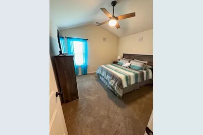 4163 Potomac Walk Court, Loganville, GA 30052 - Photo 23