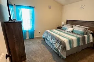4163 Potomac Walk Ct, Loganville, GA 30052 - Photo 23