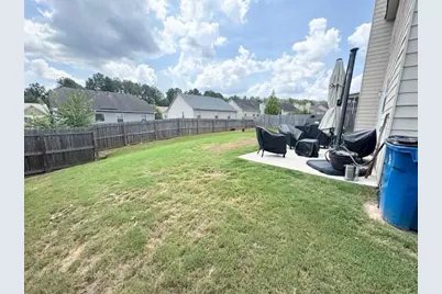 4163 Potomac Walk Court, Loganville, GA 30052 - Photo 37